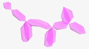 Balloon Animal - .wiki