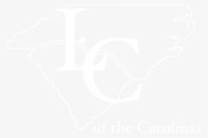 Life Connections Of The Carolinas Inc Png Life Connections - Poster