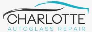 Picture - New Harbor Capital Logo