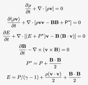 Math Equations Png - Math Equations Transparent Png