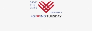 Giving Tuesday