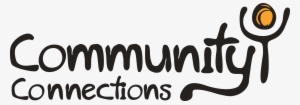 Ycc Community Connections