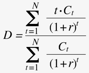 Business & Finance - Sigma Pi Letters Messenger Bag