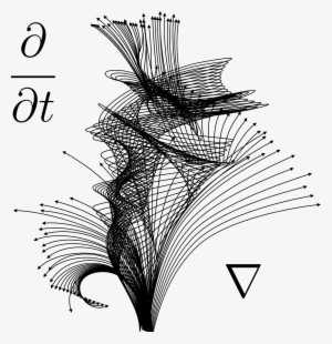 Linear Differential Equation - Differential Equations