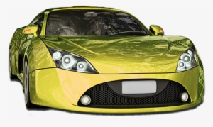 Car Window Tinting - Car