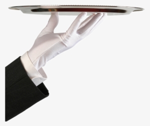 Dk-team - - White Glove Service
