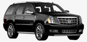 Mitsubishi Montero 3p 2002