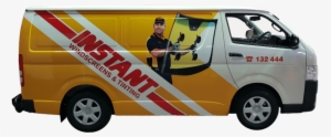 Mobile Car Window Repair And Windscreen Replacement