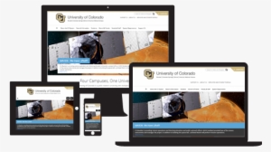 Cuedu Top - Website