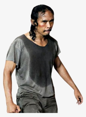 Maddog Png