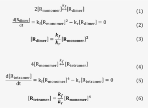 Cooperativity Rate - Portable Network Graphics
