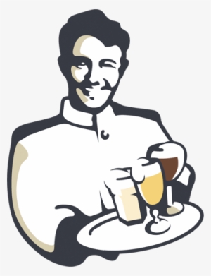Loading - - Belgian Beer Cafe Logo