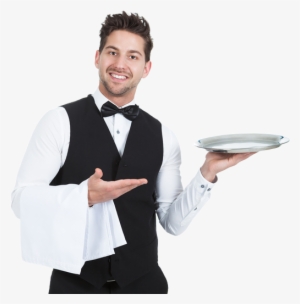 Waiter Png - Elf On The Shelf Dank Memes