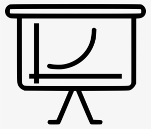 Graph Equation Mathematics Analysis Comments - Statistics