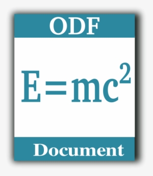 Equation Icon Png Images