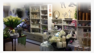 Country Pantry, Unity, Saskatchewan, Gifts, Giftwares, - Country Pantry/bloomin Attic