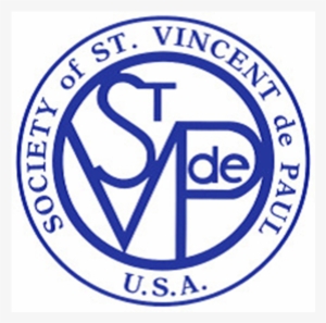 Previous Next - Society Of St Vincent De Paul