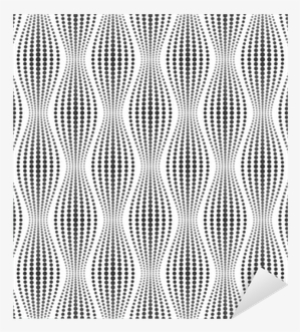 Vector Seamless Texture