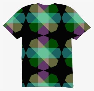 If You Are Interested To Work With The Islamic Geometric - Triangle