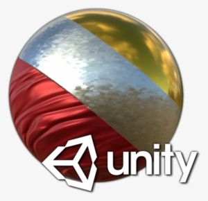 Icon Shader Unity - Unity Materials Free Download - 760x760 PNG ...