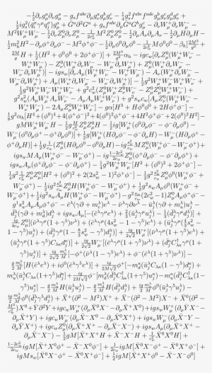 It's A Simple Mathematic Formula With Only Two Variables, - Zhihu
