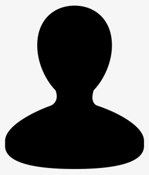 Contacts Icon - Visitante Icon