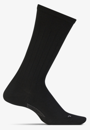 Men's Wide Rib Crew Ul