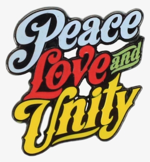 Download Peace And Love Png Free Hd Peace And Love Transparent Image Pngkit