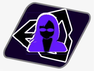 Svg To Png Via Command-line - Unity