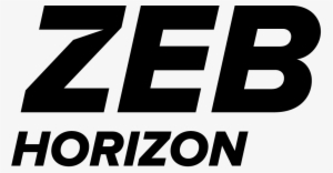 Zeb-horizon Logo - New York State Senate