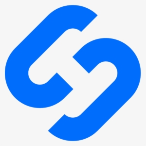 Simple Contacts Logo