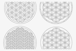 Islamic Geometric Patterns Circle - Circle Islamic Geometric Patterns Circle - Circle