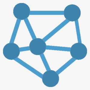 Data Network Icon Image Gallery - Red Network Icon Png