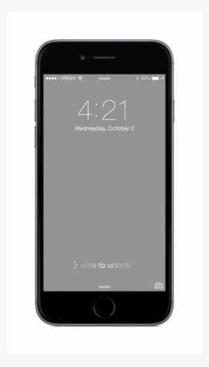 Iphone Wallpaper - Smartphone