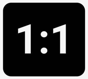 Type Of Warning Warning Icon Comments - Circle