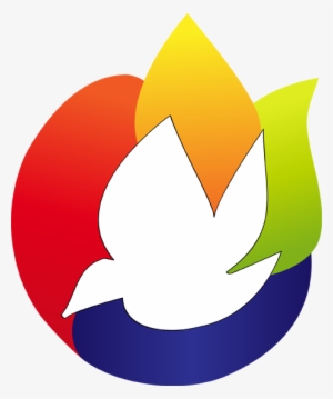 Espiritusanto - Logoadgentes - Ad Gentes