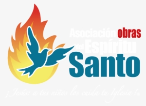 Samad Name In Arabic