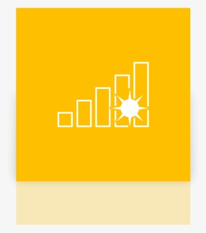 Wifi, Mirror, Connect Icon - Icon