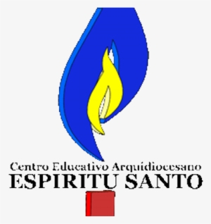 A Espiritu Santo - Centro Educativo Arquidiocesano Espíritu Santo