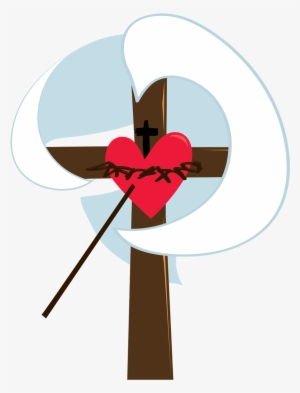 Apostolado De La Cruz - Illustration