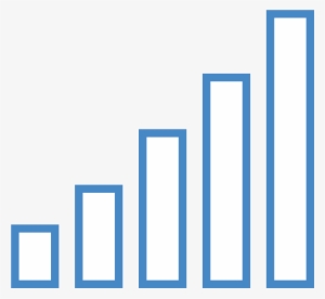 No Connection Icon - Icon