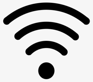internet connection symbol