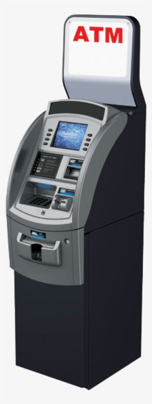 Atm Machine Png Photos - Atm Machine Png