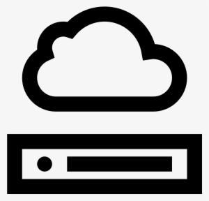 Network Drives Icon Png