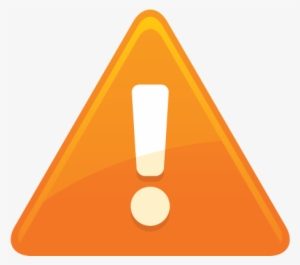 Warning Icon Png Download - Battle.net