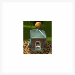 The Rollercoaster Tycoon 3 Atm - Rollercoaster Tycoon 3