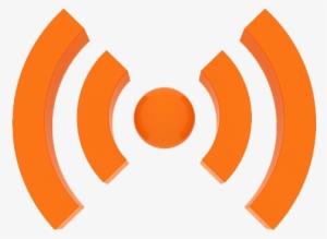 Wireless Connection Icon