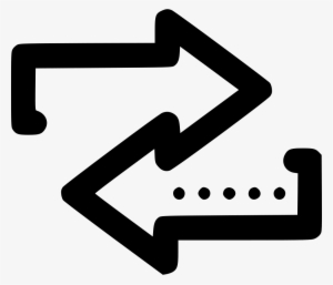 Fonts Vector Connection - Vector Graphics