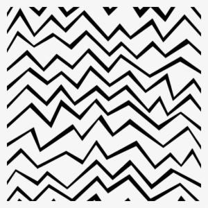 Zigzag Png Picture - Zigzag Png