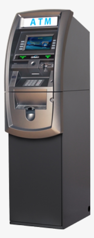 Adding Flexibility To Your Business - Genmega Atm
